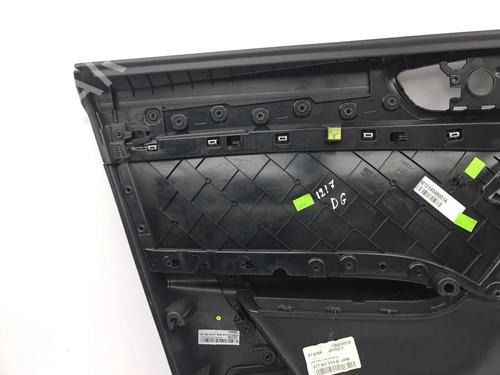 Front right panel SEAT ATECA (KH7, KHP) 1.0 TSI | BP36179054C59 - Image 8