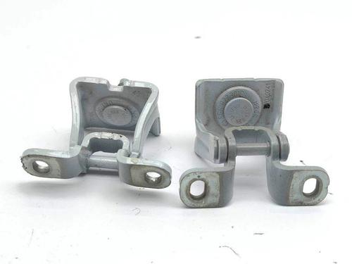 Hinge/Door check strap SEAT IBIZA V (KJ1, KJG) 1.0 TSI | BP28878449C146 
