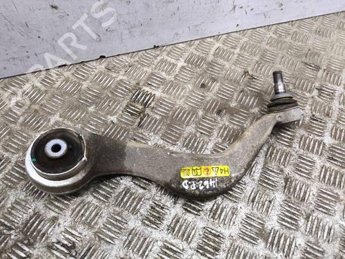 Used Right front suspension arm Right front suspension arm 38192009 38192009