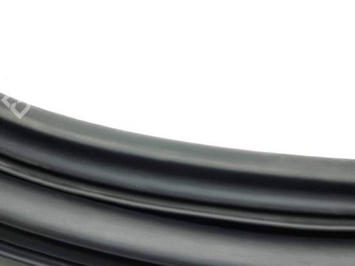 Rubber door seal JEEP AVENGER (J2) Electric | BP28882043C142 