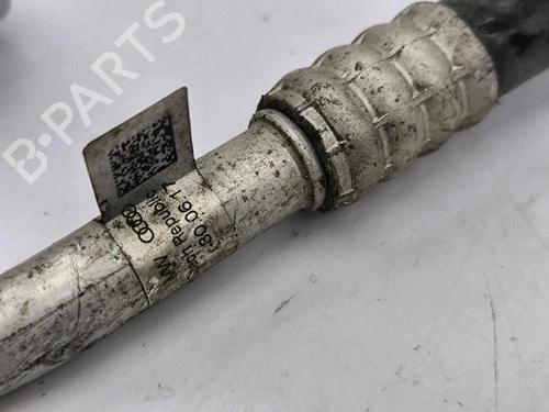AC pipe AUDI A5 (F53, F5P) 2.0 TDI | BP40209956M126 - Image 3