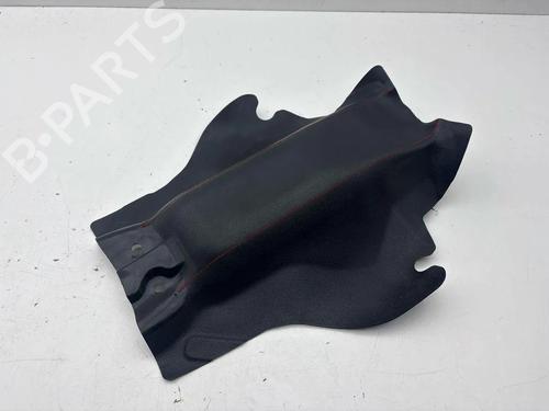 Used Armrest / Center console TOYOTA GT 86 Coupe (ZN6_) 2.0 (ZN6AC_, ZN6BC_, ZN6K) (200 hp) 32157306