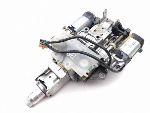 Used Electronic module Electronic module 37643965 37643965