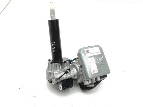 Electronic module AUDI A1 Sportback (GBA) 25 TFSI | BP33228645M83 - Image 8
