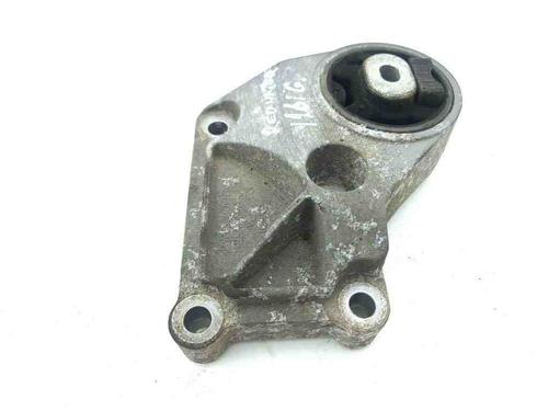 Gearbox mount BENTLEY CONTINENTAL FLYING SPUR (3W_) 6.0 | BP28883360M88 