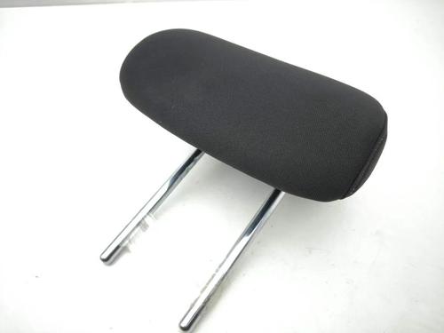 Used Headrest Headrest 33669677 33669677