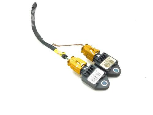 Used Electronic sensor Electronic sensor 33864242 33864242
