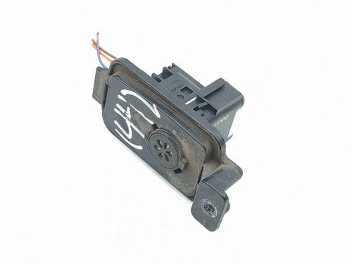 Electronic sensor VOLVO V90 II Estate (235) D5 AWD | BP38095261M84 - Image 3