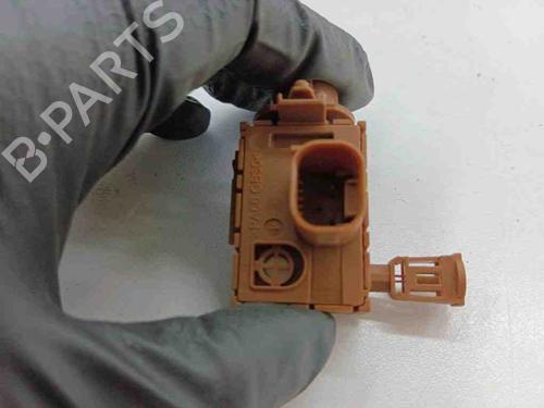 Electronic sensor AUDI A3 Sportback (8VA, 8VF) 2.0 TDI | BP28876716M84 