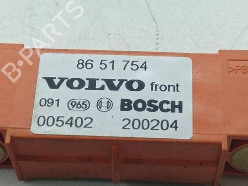 Electronic sensor VOLVO XC90 I (275) D5 AWD | BP28846092M84 