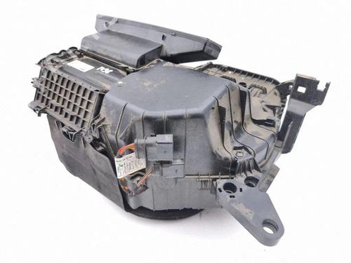 Heater matrix FORD USA EXPLORER (CX740) EV | BP37585987M63 - Image 3