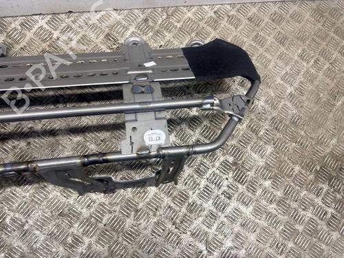 Battery TOYOTA C-HR (_X1_) 2.0 Hybrid (MAXH10) | BP36214435E11 - Image 4