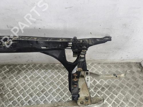 Dashboard AUDI A7 Sportback (4GA, 4GF) 3.0 TDI quattro | BP40168060C46 - Image 2