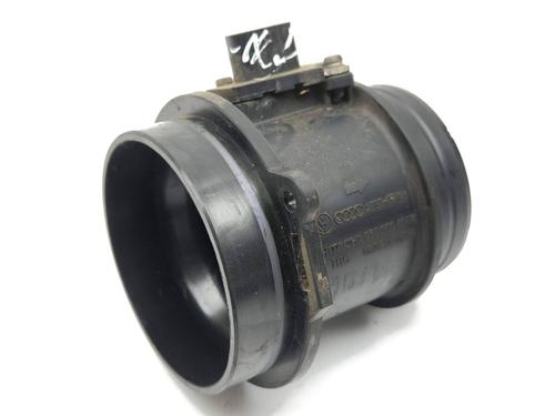 Used Mass air flow sensor PORSCHE CAYENNE (92A) 3.0 Diesel (245 hp) 28873088