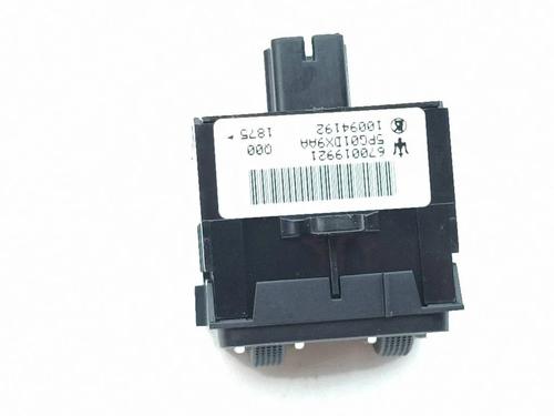 Switch MASERATI GHIBLI III (M157) 3.0 D | BP37585906I30 - Image 6