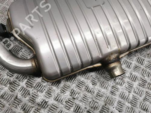 Exhaust system MINI MINI (F66, F65) Cooper S | BP36202983M121  - Image 11