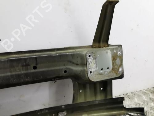 Dashboard OPEL ANTARA A (L07) 2.2 CDTi 4x4 | BP38495832C46 - Image 6