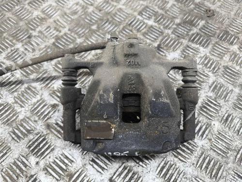 Used Right front brake caliper Right front brake caliper 37493123 37493123