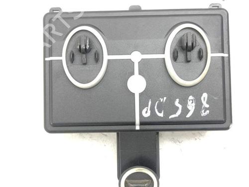 Elektronisk modul VW ID.3 (E11, E12) Pro | BP28902284M83