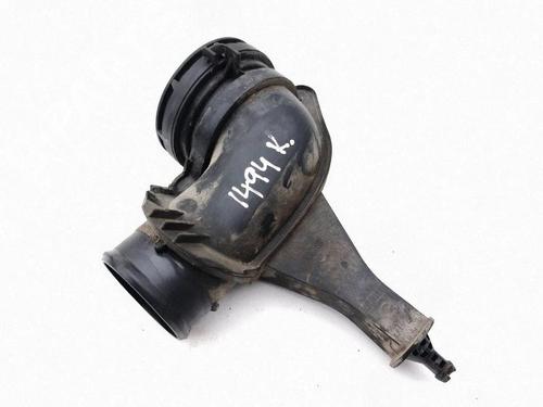 Used Pipe Pipe MASERATI LEVANTE SUV (M161) 3.0 S Q4 (430 hp) 40151083 40151083