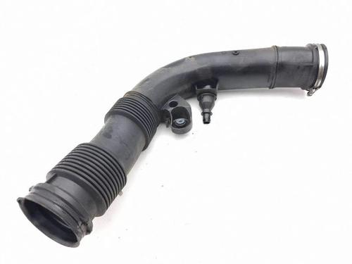 Pipe VOLVO V60 II (225) D3 | BP37493172M125 - Image 4