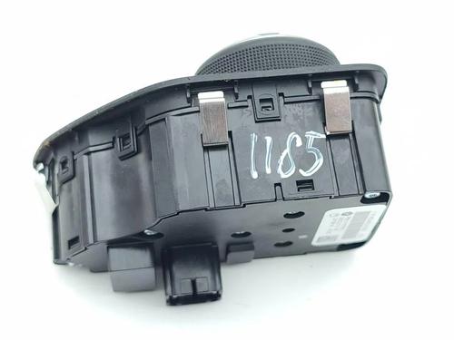 Switch JEEP CHEROKEE (KL) 2.2 CRD 4x4 | BP34475163I30 - Image 5