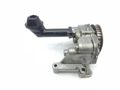 Other VW PASSAT B6 Variant (3C5) 1.6 | BP33250822O1 - Image 8