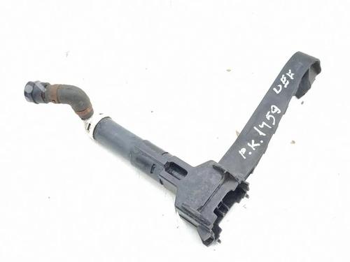 Used Headlight washer Headlight washer 38342981 38342981
