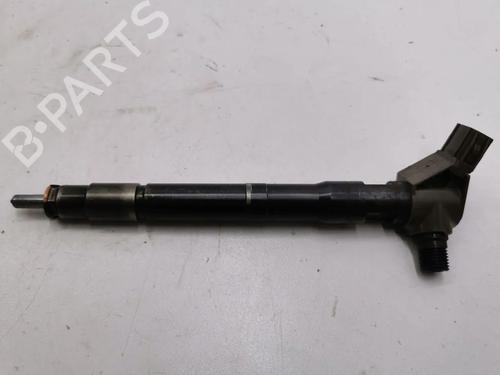 Used Injector Injector 33229420 33229420