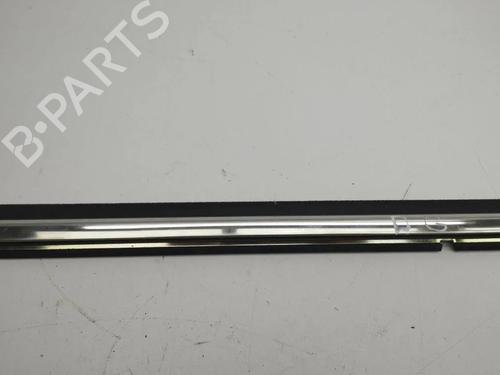 Dørlist MAZDA CX-5 (KF) 2.0 | BP36079718C150 - Image 9