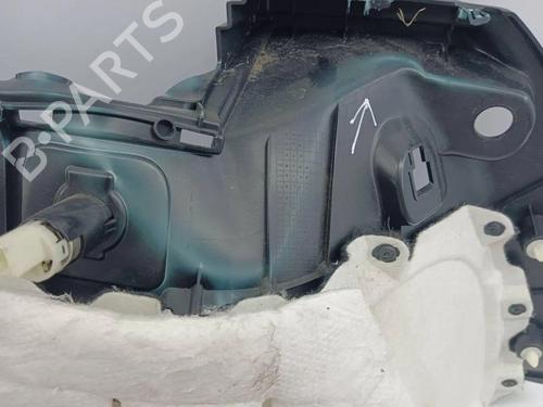 Boot lining LEXUS NX (_Z1_) 300h AWD (AYZ15, AYZ15_, AYZ15R) | BP33643264I3 - Image 8