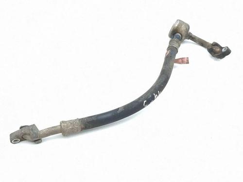 Used AC pipe AC pipe 37685619 37685619