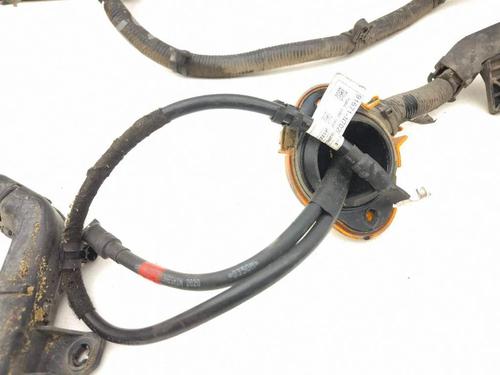 Electronic sensor HYUNDAI TUCSON (NX4E, NX4A) 1.6 T-GDi Hybrid | BP38279418M84 - Image 6