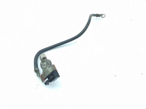 Used Cable Cable BMW i3 (I01) Range Extender (170 hp) 40193880 40193880