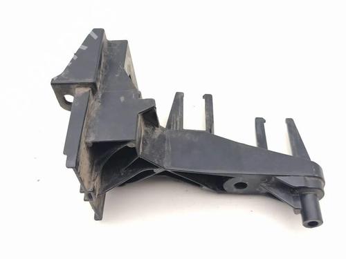 Engine mount AUDI A6 C7 (4G2, 4GC) S6 quattro | BP36196068M89 - Image 7