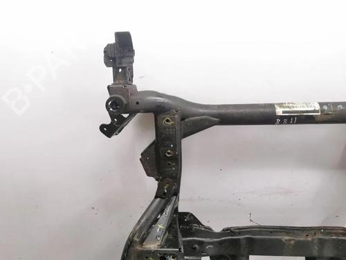 Subframe JAGUAR XE (X760) 2.0 D | BP33665883M9 - Image 8
