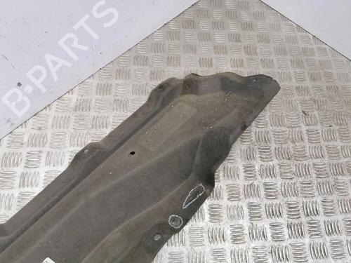Underbody protection RENAULT AUSTRAL E-TECH 200 Hybrid (HGM2) | BP32676615M92 - Image 7