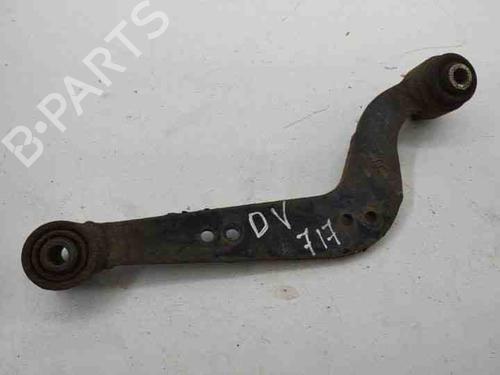 Højre bagtil bærearm LEXUS NX (_Z1_) 300h AWD (AYZ15_) (155 hp) 28856990