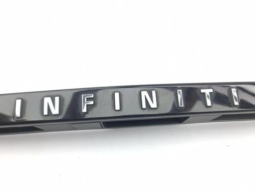 Licence plate light INFINITI Q30 1.5 D | BP36327735I40 - Image 3
