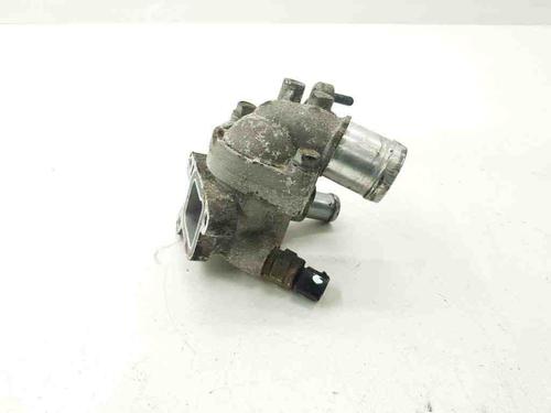 Used Thermostat housing HYUNDAI i40 I CW (VF) 1.7 CRDi (116 hp) 28890913