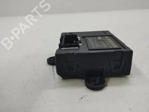 Electronic module LAND ROVER RANGE ROVER EVOQUE (L538) 2.2 D 4x4 | BP28859639M83 - Image 4