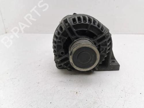 Alternator VOLVO S60 I (384) 2.0 T | BP33254648M7 - Image 4