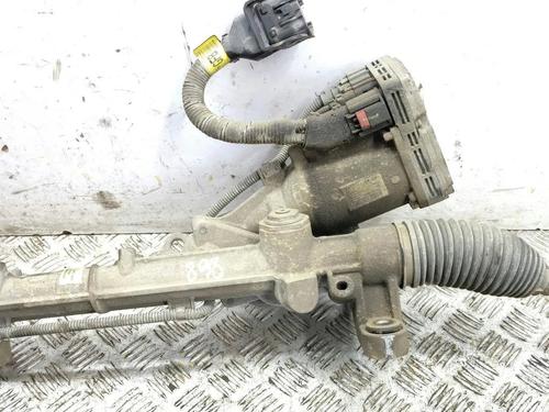 Steering rack KIA SPORTAGE IV (QL, QLE) 1.6 GDI | BP33257601M22 - Image 13