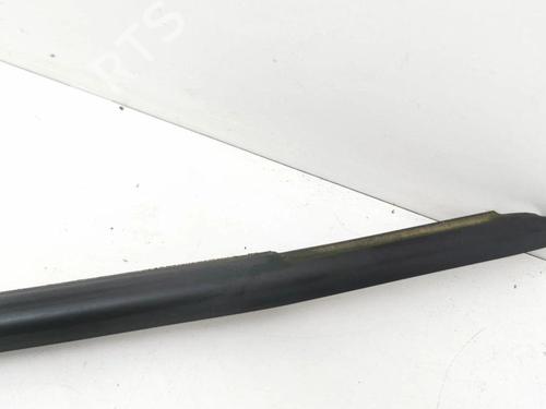 Door moulding trim AUDI Q2 (GAB, GAG) 30 TFSI | BP28898782C150 