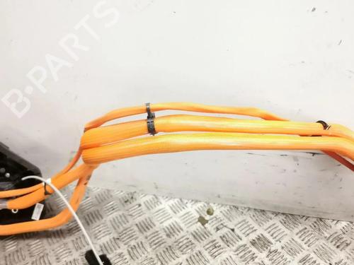 Wiring harness TESLA MODEL 3 (5YJ3) EV | BP36187677E16 - Image 2