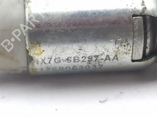 Electronic sensor FORD KUGA III (DFK) 1.5 EcoBlue | BP38281736M84 - Image 2
