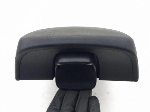 Armrest / Center console MAZDA CX-5 (KE, GH) 2.2 D AWD (KE102) | BP39160242I20 - Image 4