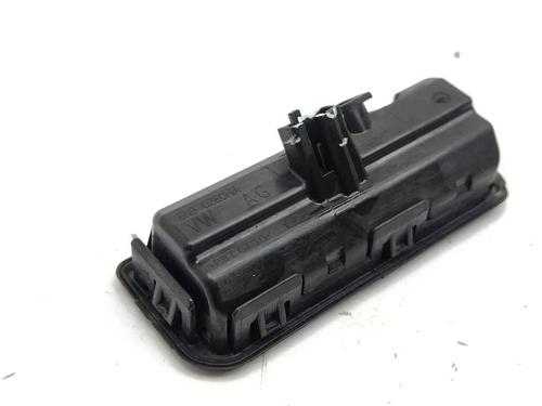 Tailgate handle AUDI A1 Sportback (GBA) 25 TFSI | BP33896367C132 - Image 4