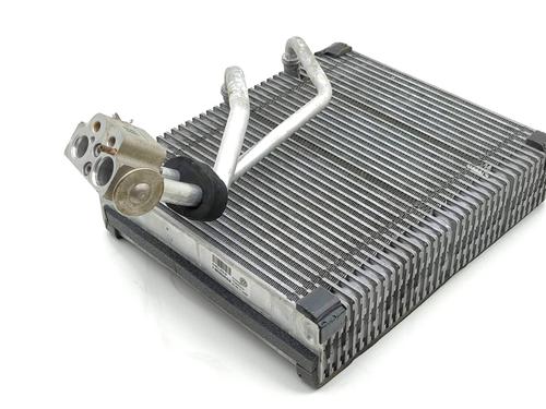 AC Kondensor PORSCHE CAYENNE (92A) 3.0 Diesel | BP28873104M32 