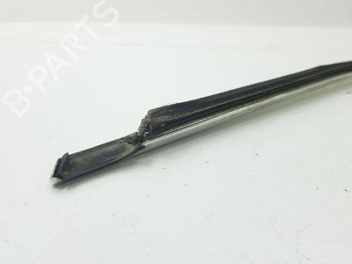 Door moulding trim BMW 7 (E65, E66, E67) 730 d | BP28847290C150 